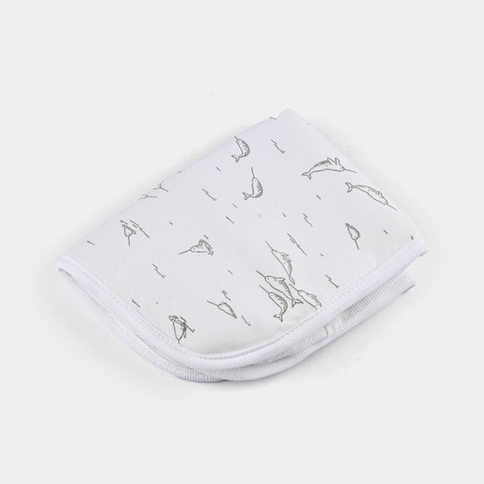 Baby Changing Sheet | 0M+