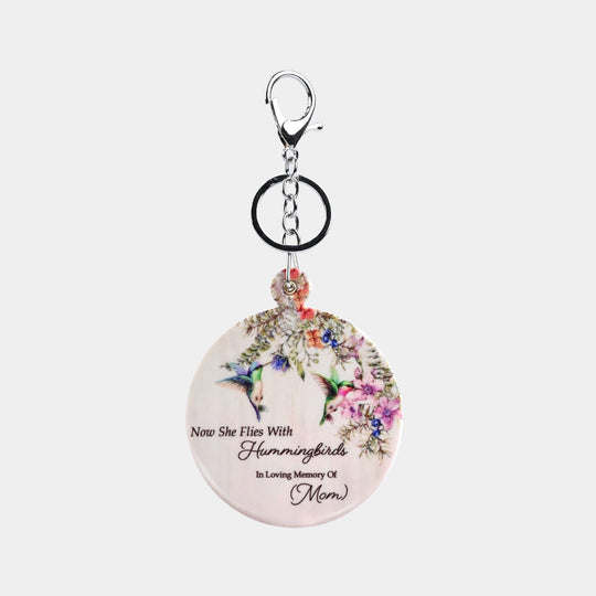 Cute Charming Keychain For Kids