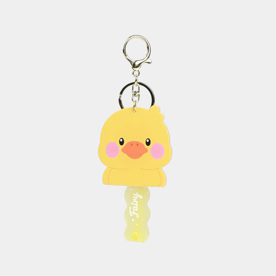Cute Charming Keychain For Kids