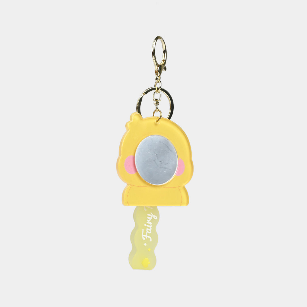 Cute Charming Keychain For Kids
