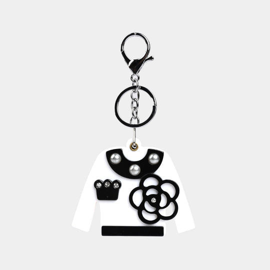 Cute Charming Keychain For Kids