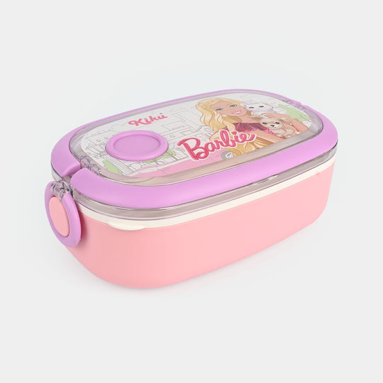 Stainless Steel Kids Lunch Box