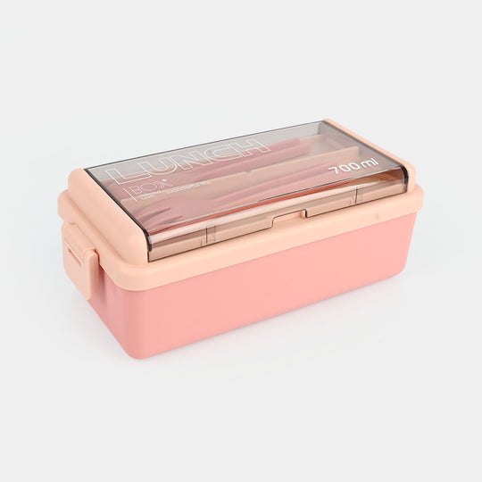 Lunch Box Plastic For Kids