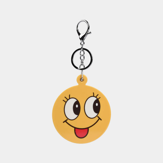 Cute Charming Keychain For Kids