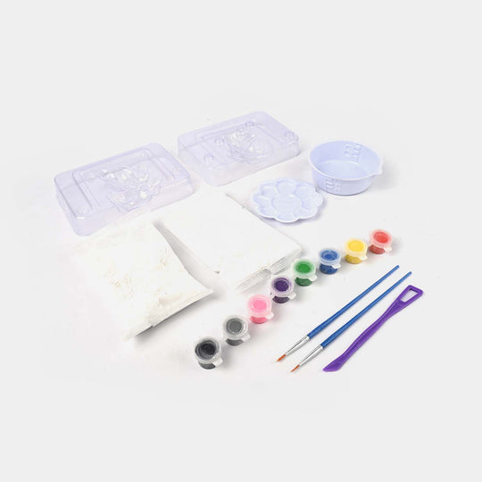 DIY Painting Set for Kids