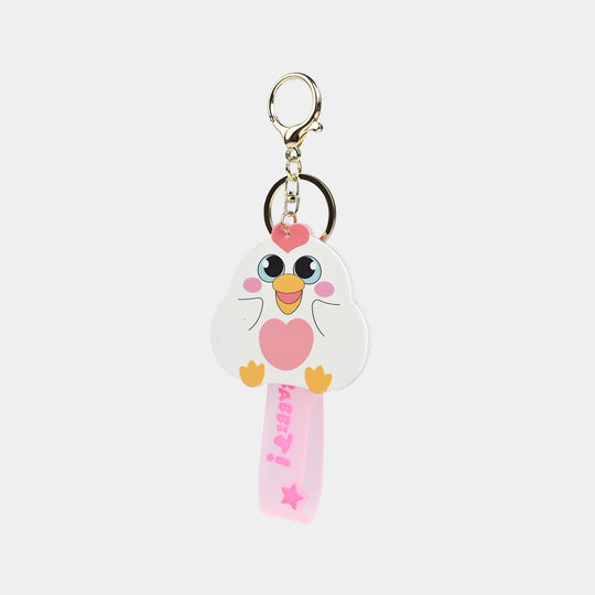 Cute Charming Keychain For Kids