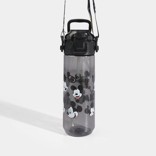 Kids Sports Plastic Water Bottle | 600ml