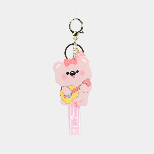 Cute Charming Keychain For Kids