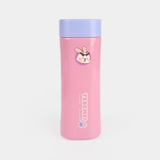 Lunch Box With Water Bottle For Kids