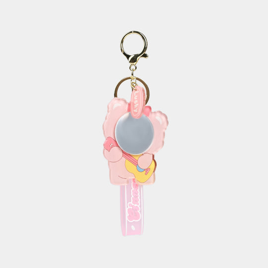 Cute Charming Keychain For Kids