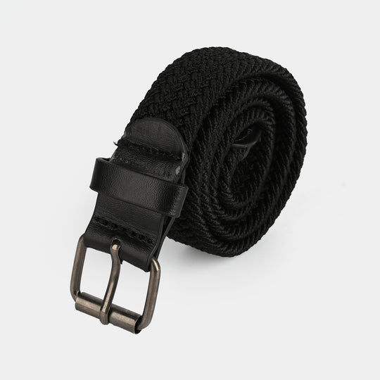 Stylish Kids Belt