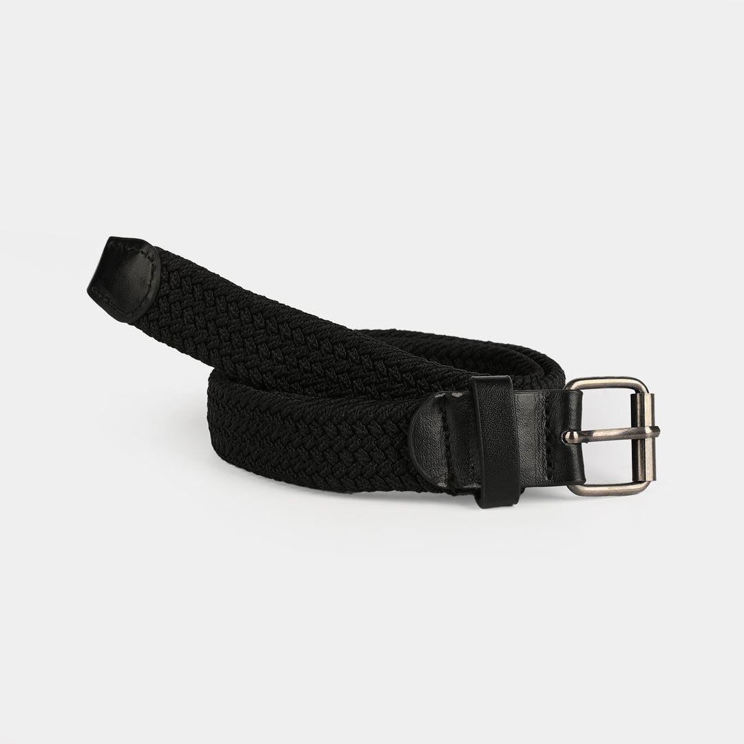 Stylish Kids Belt