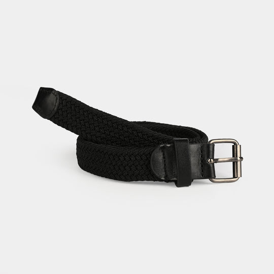 Stylish Kids Belt