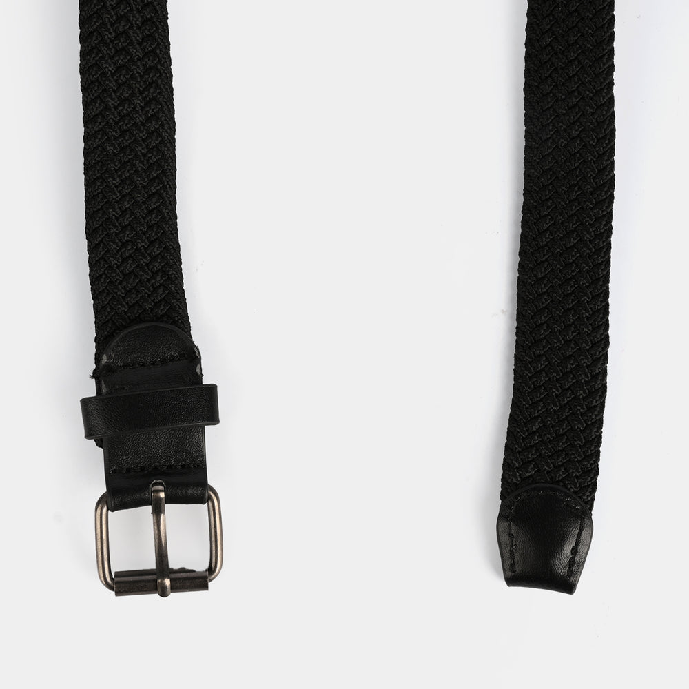 Stylish Kids Belt
