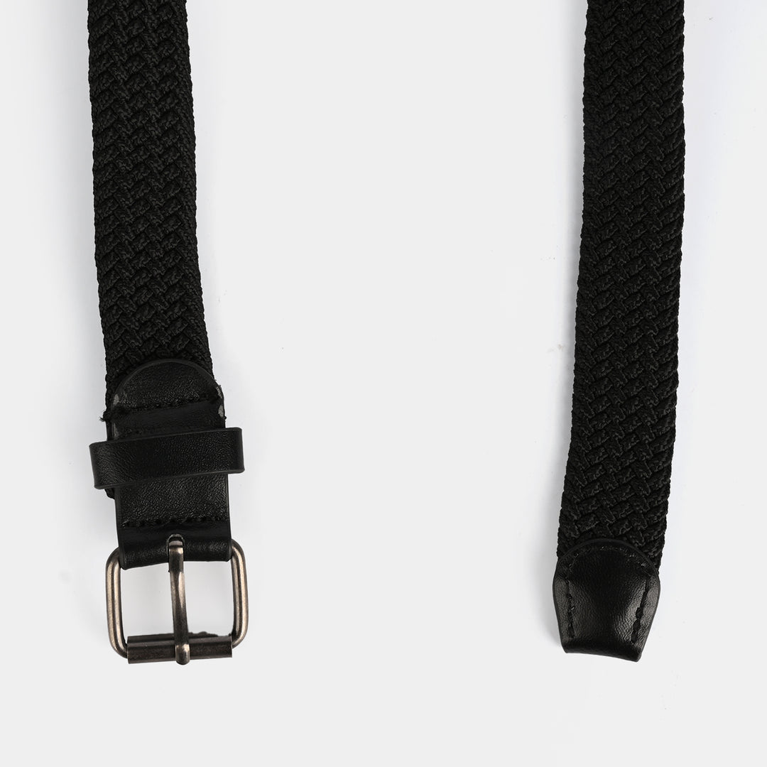 Stylish Kids Belt