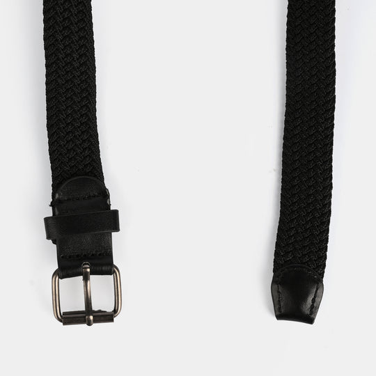Stylish Kids Belt