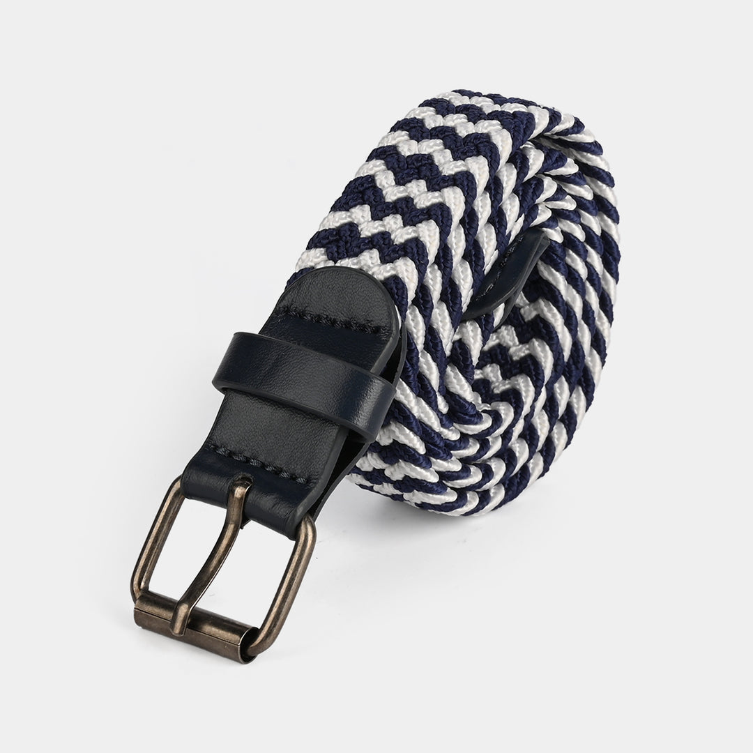 Stylish Kids Belt
