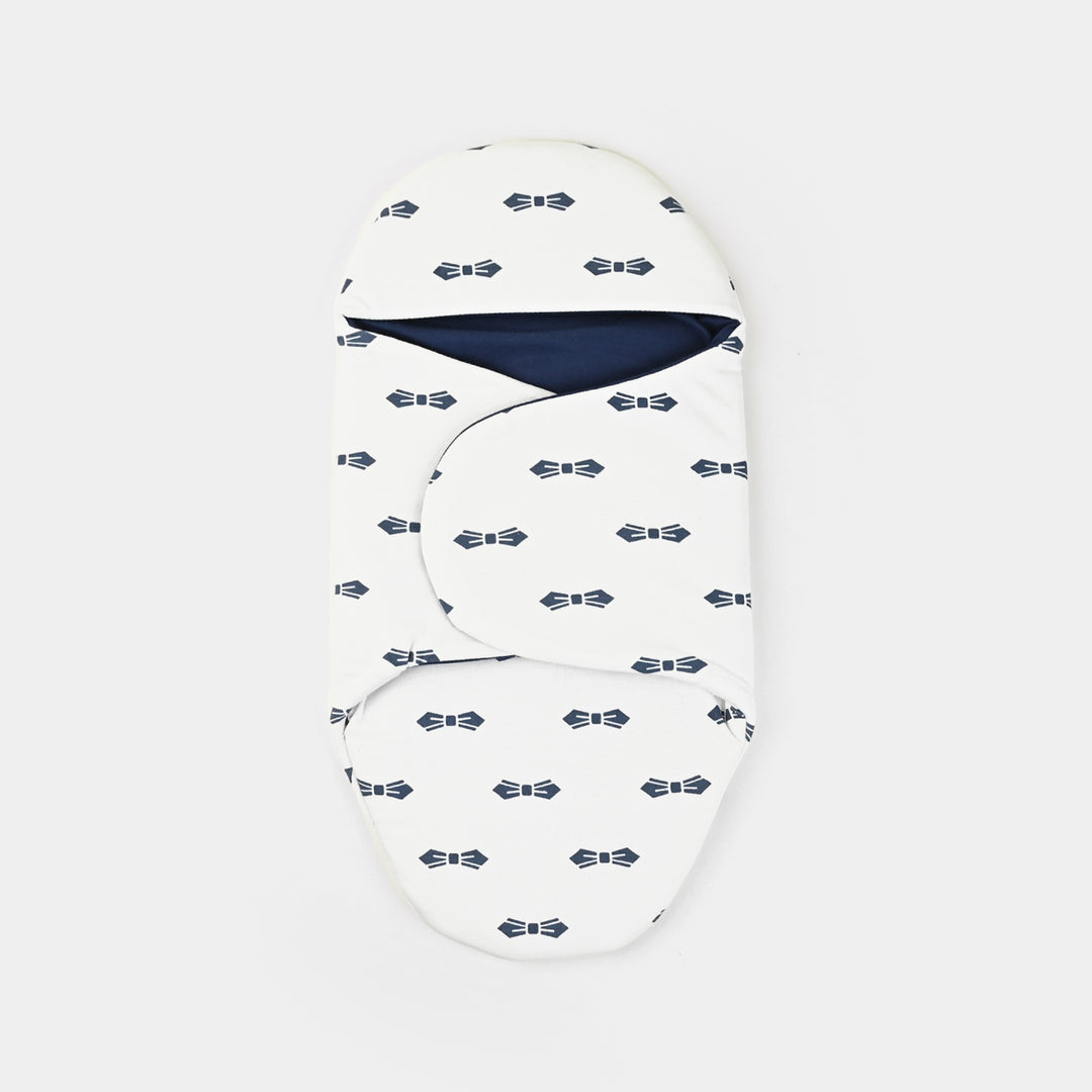 Baby Wrapping Foam Swaddle | 0M+