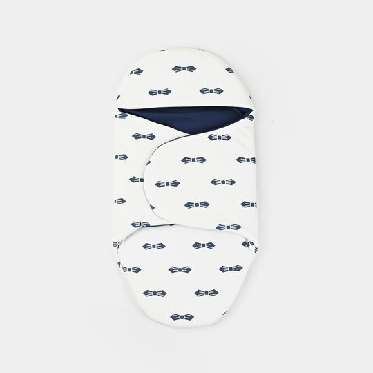 Baby Wrapping Foam Swaddle | 0M+