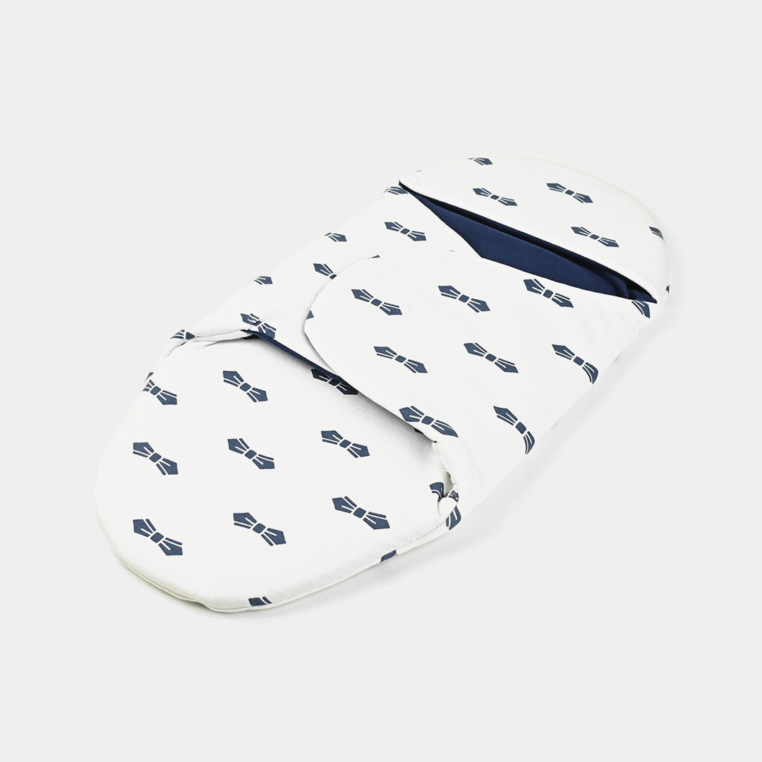 Baby Wrapping Foam Swaddle | 0M+