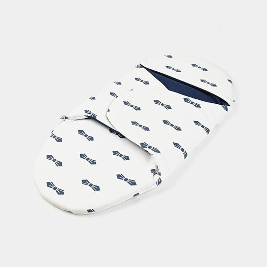 Baby Wrapping Foam Swaddle | 0M+