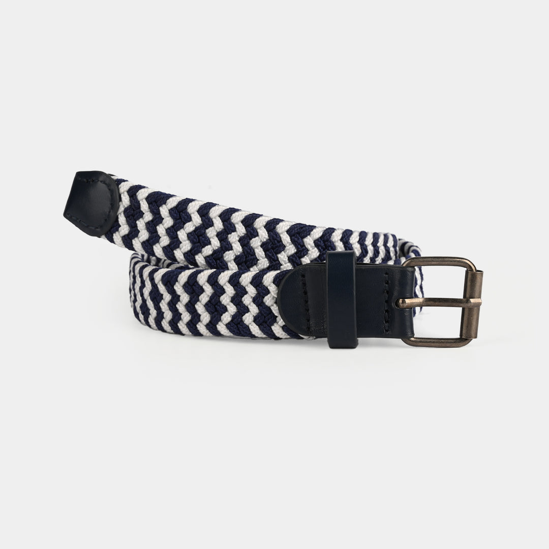 Stylish Kids Belt