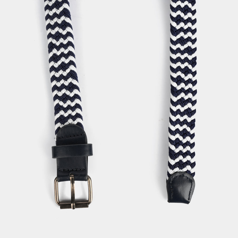 Stylish Kids Belt