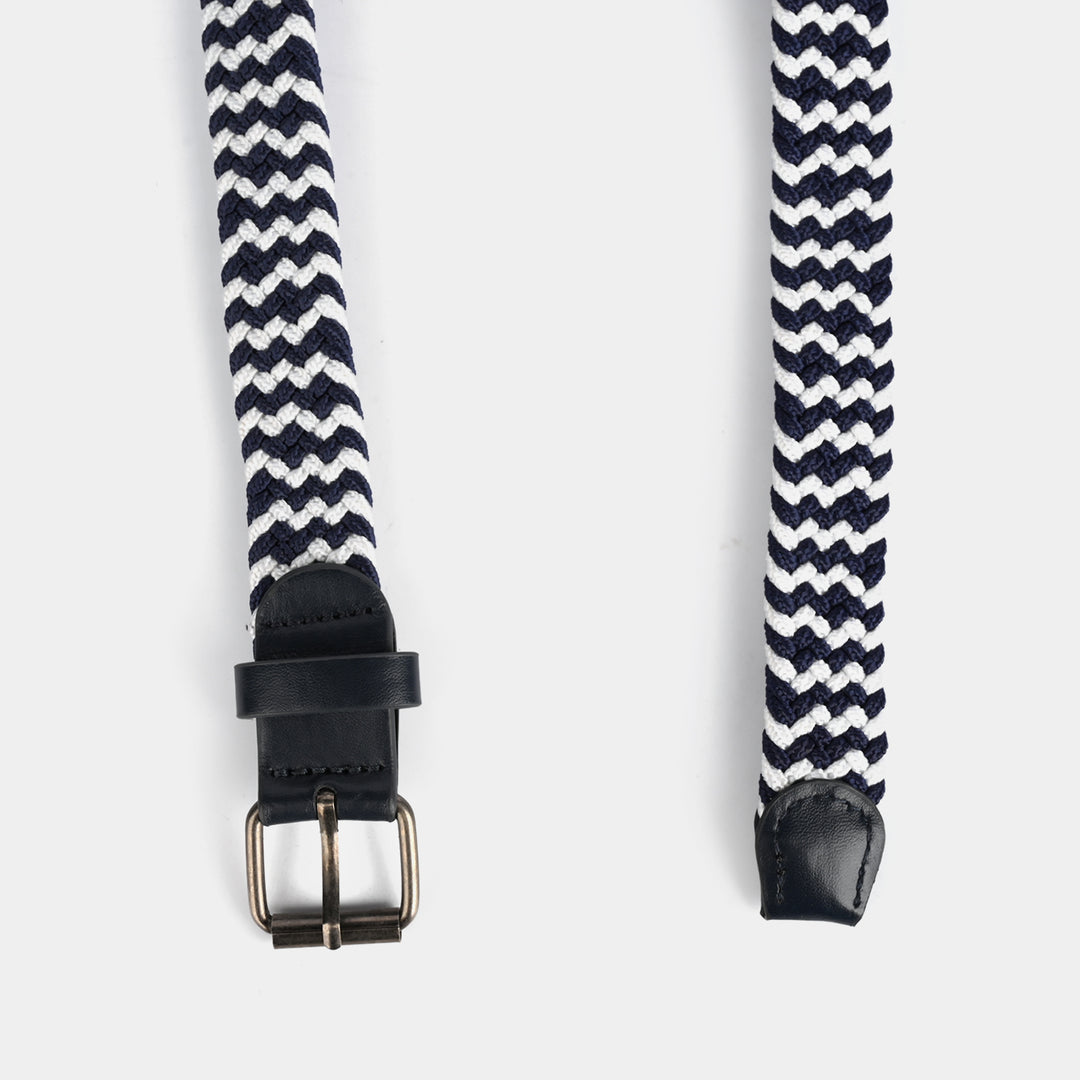 Stylish Kids Belt