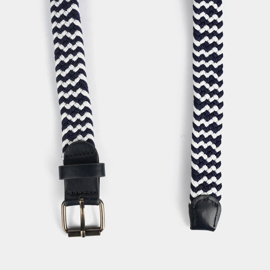 Stylish Kids Belt