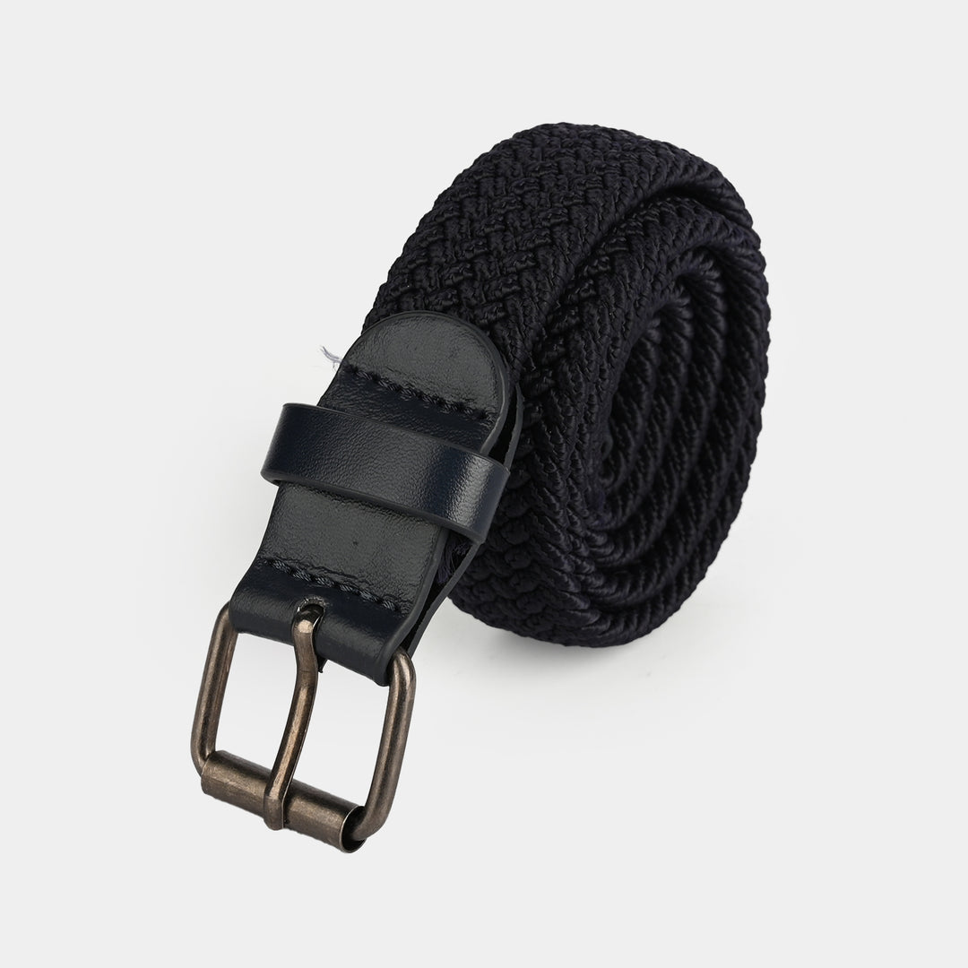 Stylish Kids Belt