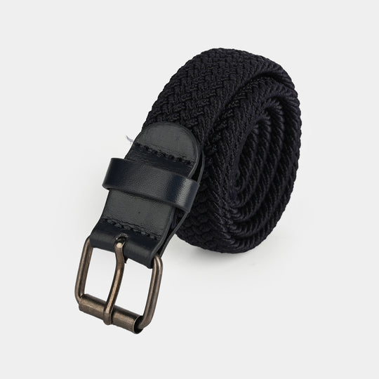 Stylish Kids Belt