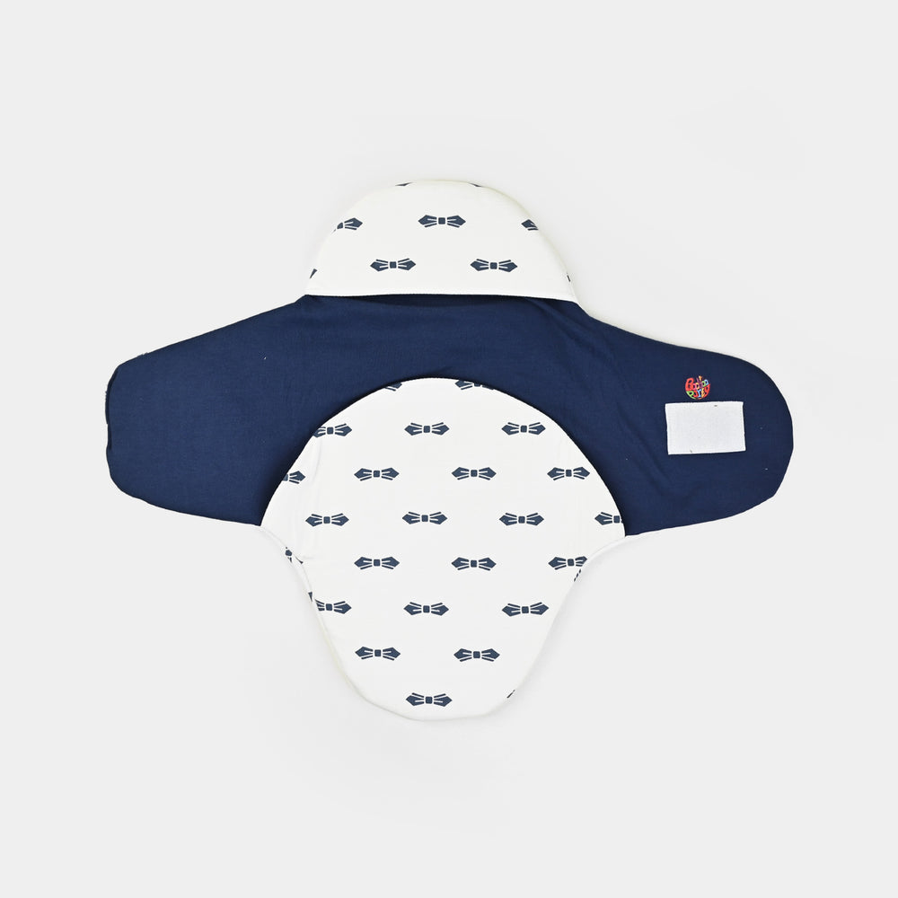 Baby Wrapping Foam Swaddle | 0M+