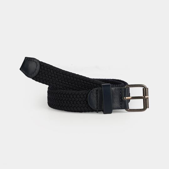 Stylish Kids Belt