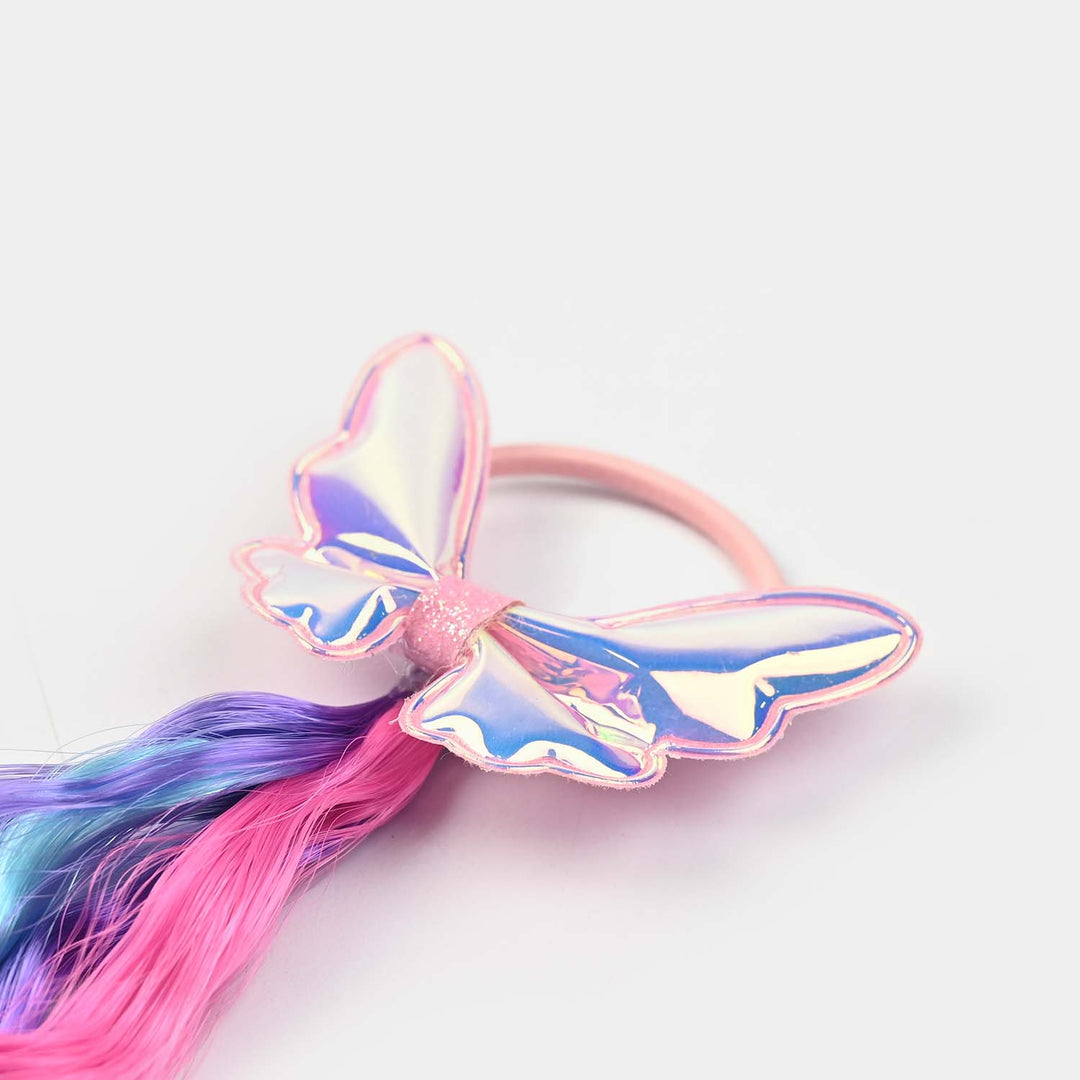 Diy Hair Dressing Set For Girls