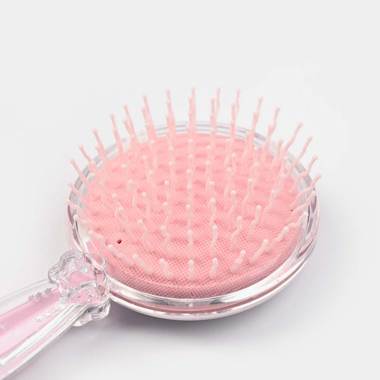 Diy Hair Dressing Set For Girls
