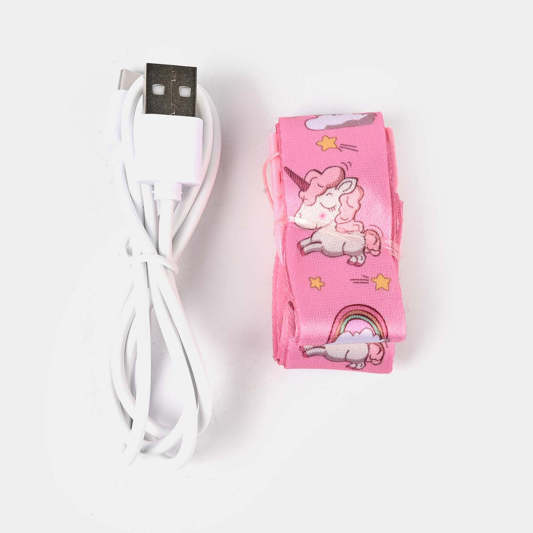 Digital Print Camera | Instant Fun, Endless Creativity