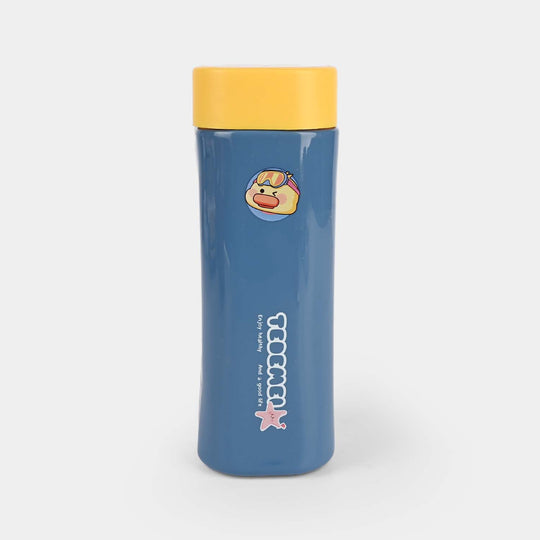 Lunch Box With Water Bottle For Kids