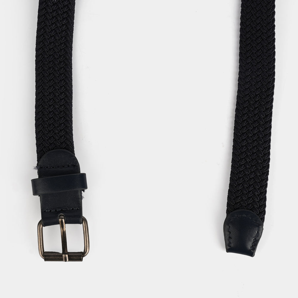 Stylish Kids Belt