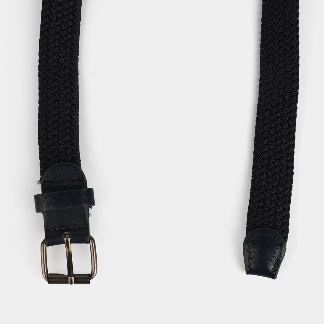 Stylish Kids Belt
