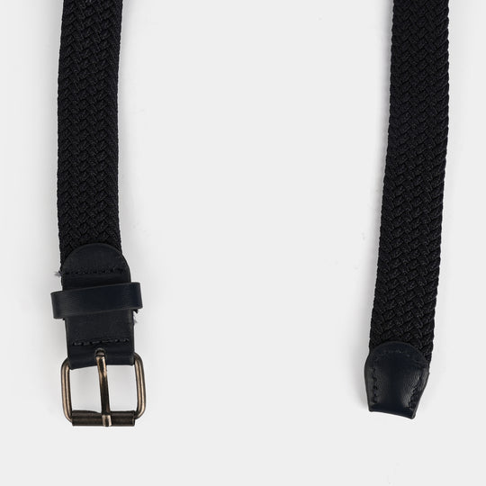 Stylish Kids Belt