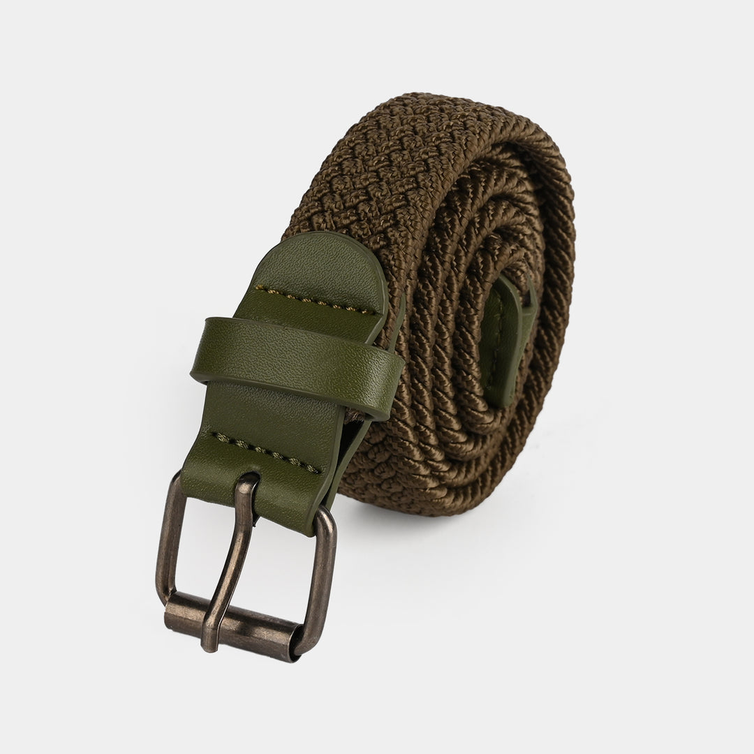 Stylish Kids Belt