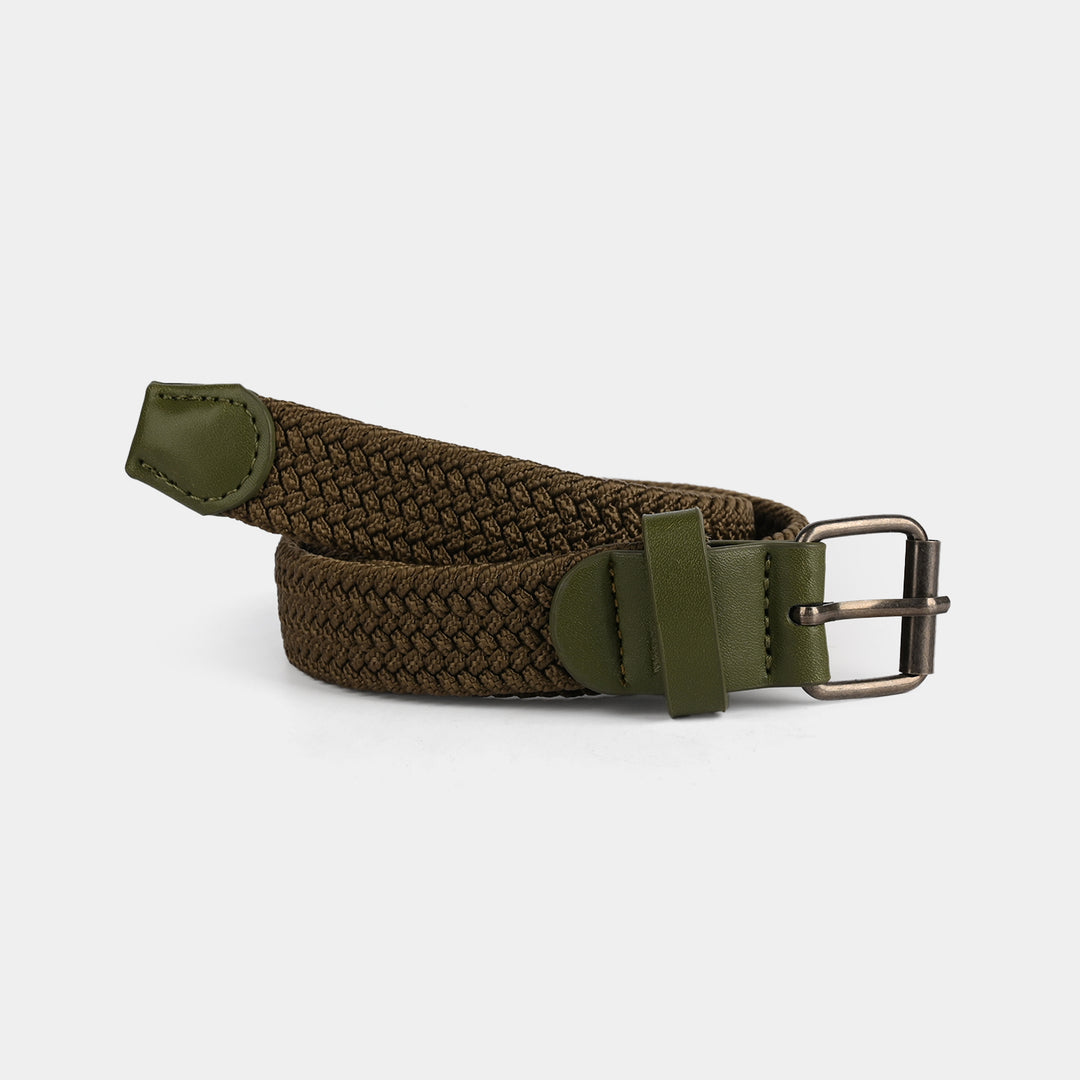 Stylish Kids Belt
