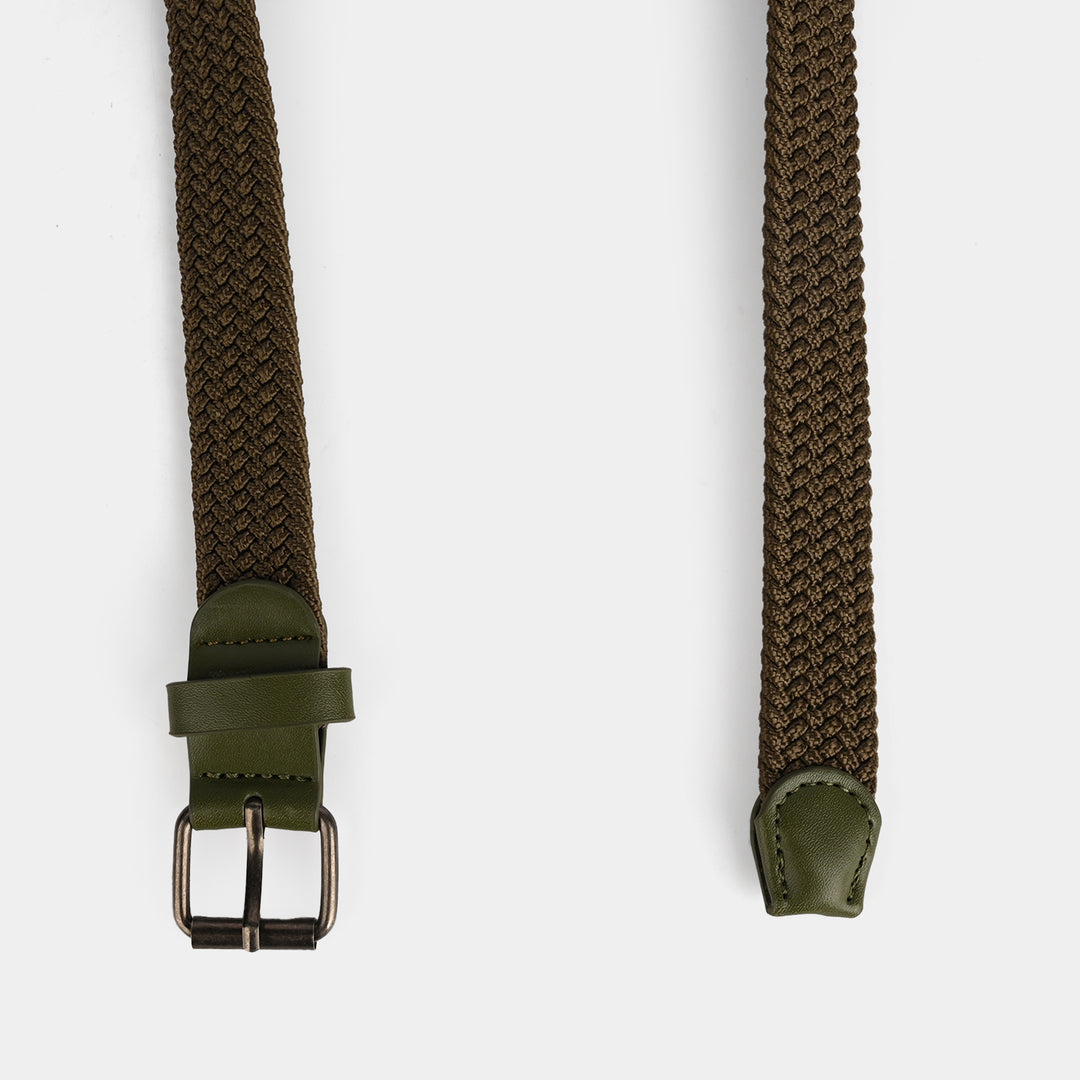 Stylish Kids Belt