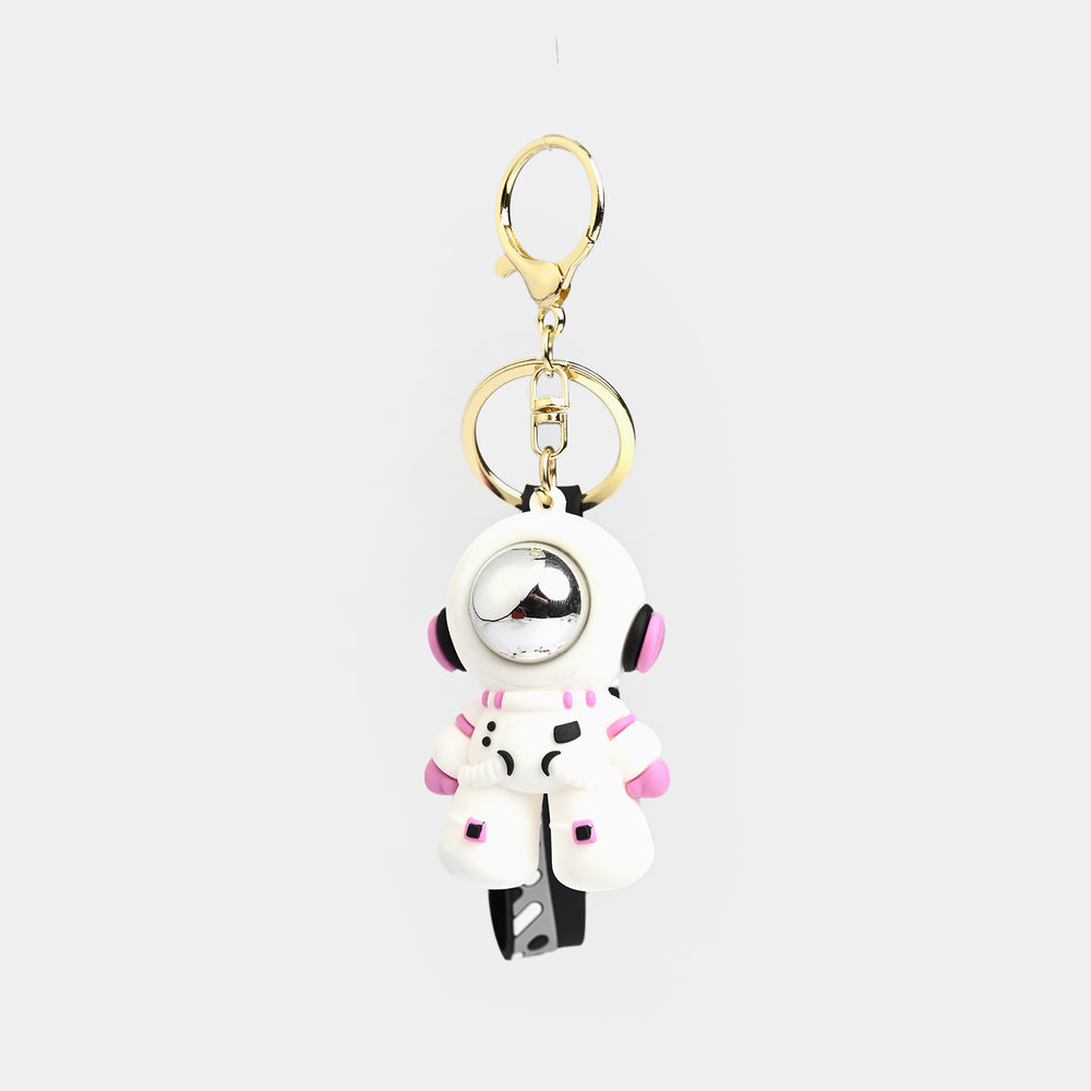 Cute Charming Keychain For Kids