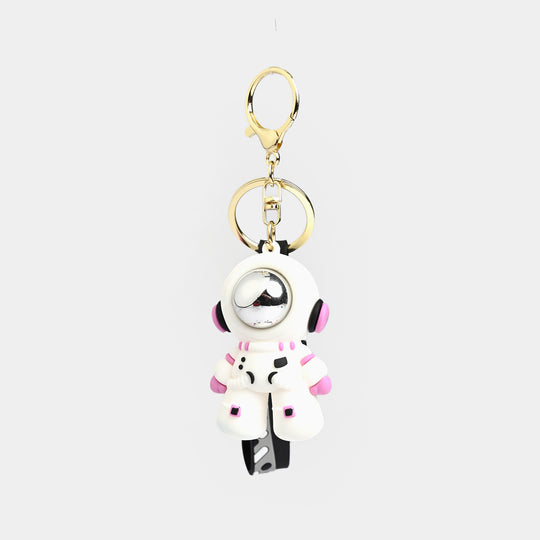 Cute Charming Keychain For Kids
