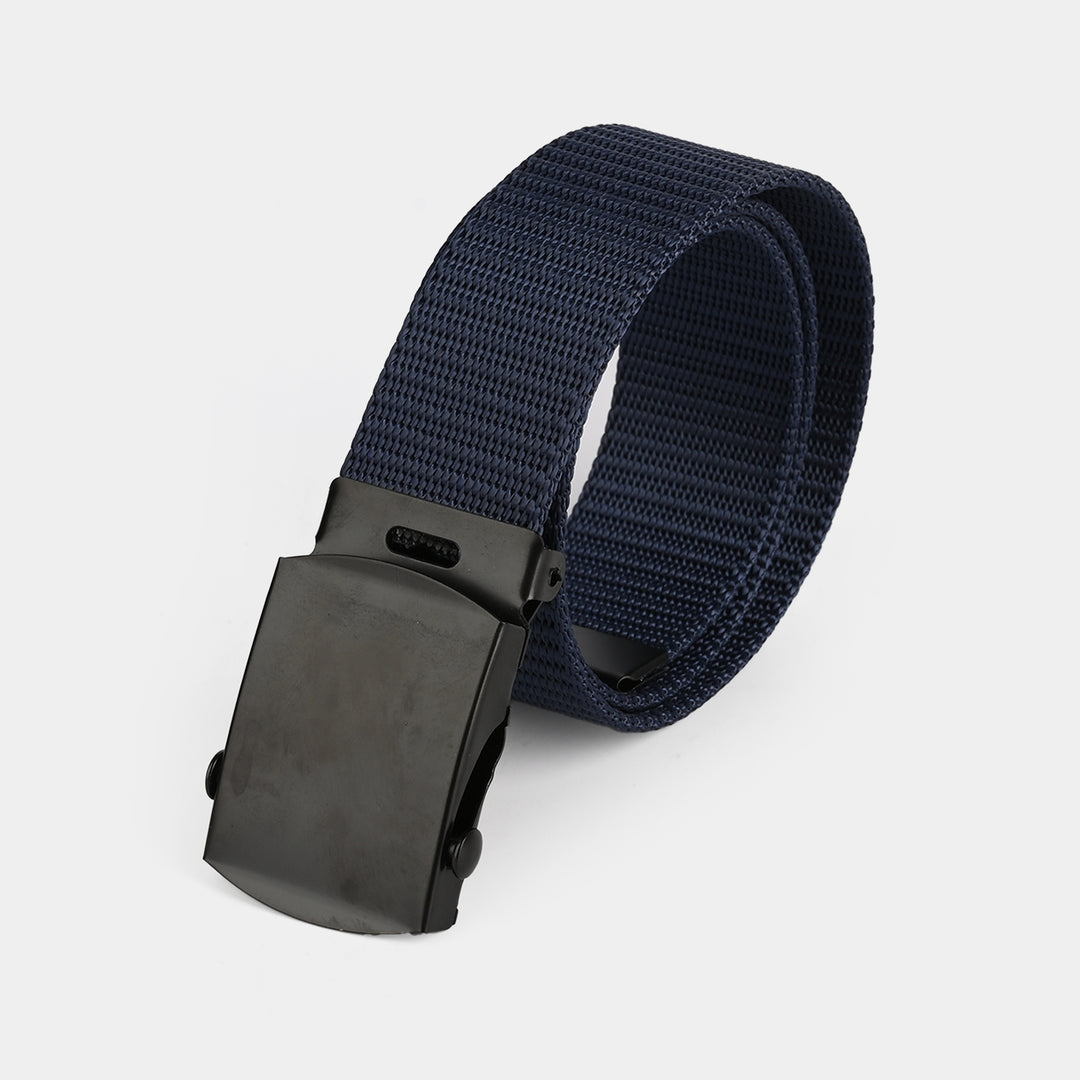 Stylish Kids Belt