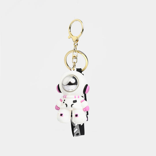 Cute Charming Keychain For Kids