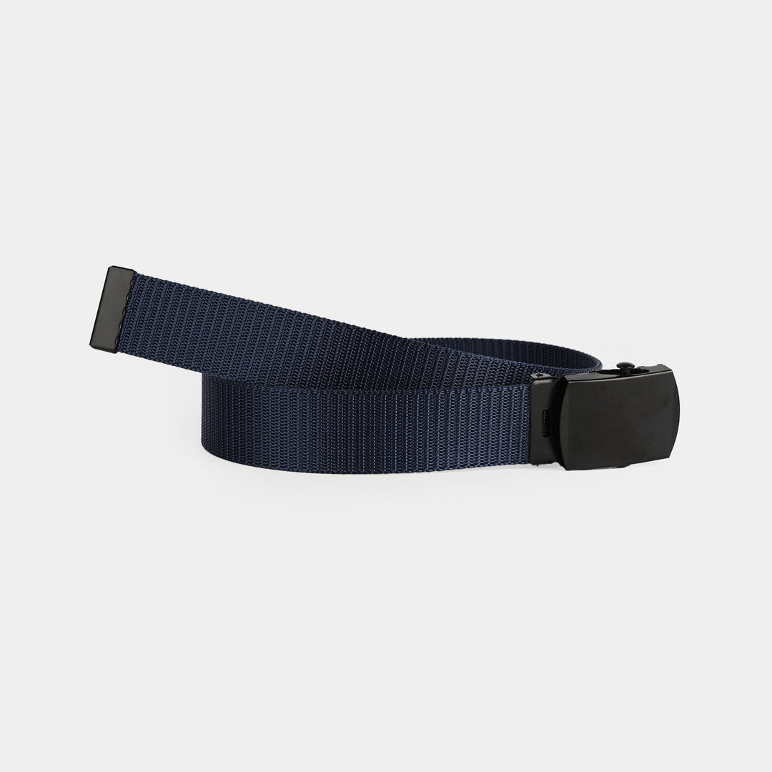 Stylish Kids Belt