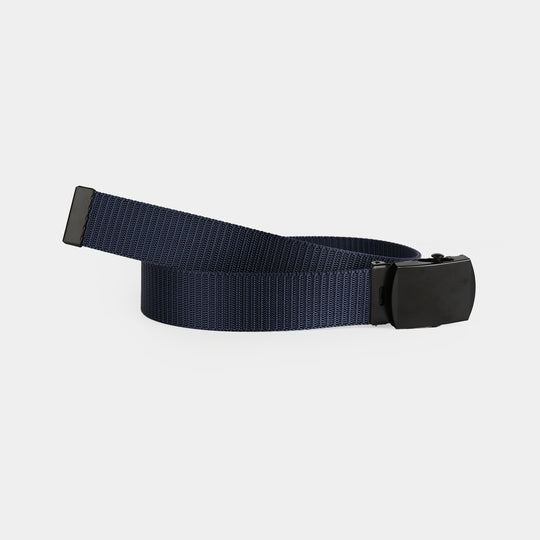 Stylish Kids Belt