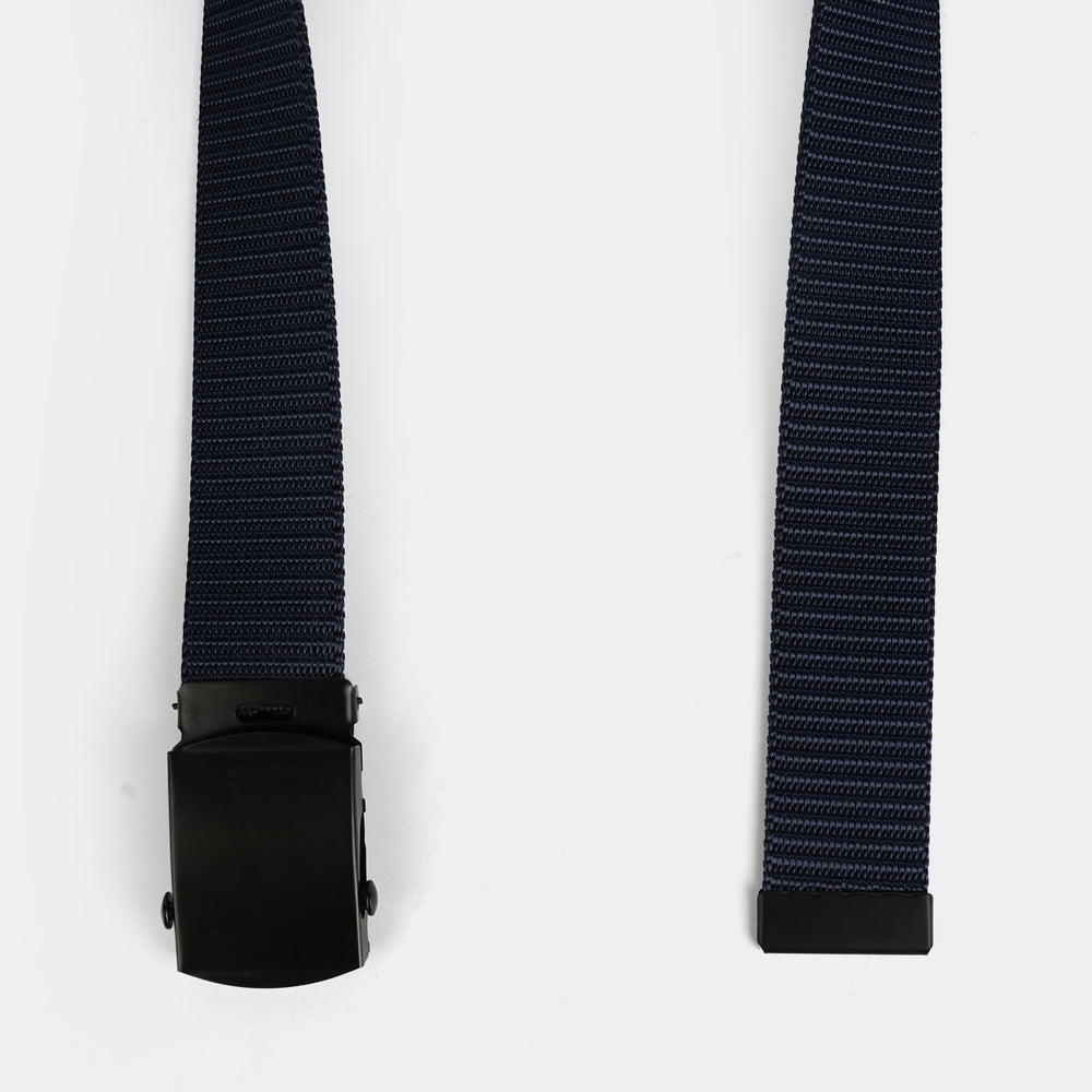 Stylish Kids Belt